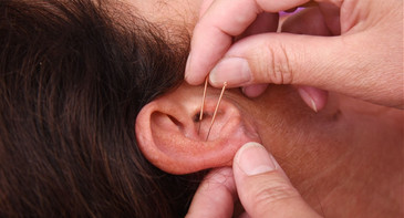 7ea5f49ba069234a470efcf7dbea7452