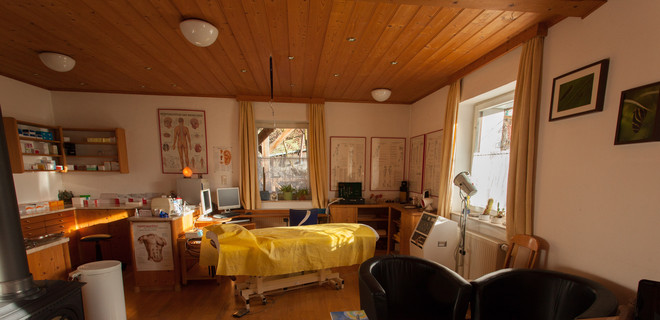 1863218747fa8b2cb2eea58a569afc10