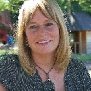 3b77db9bae414b18697cbcae526eea27