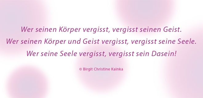 0cb299d001167942bae28a86e8a2cdc9