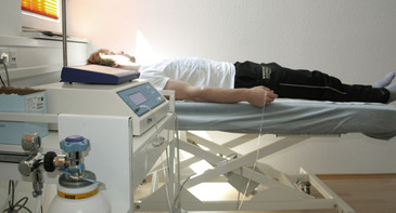 0b6915bf1e9dd8392b8fdd74956e0c1e