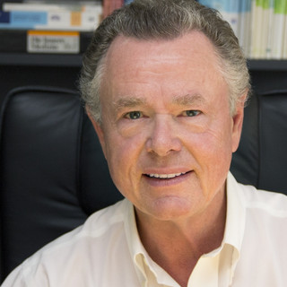 de213fa6510d8a88b6f4a51777740c3c