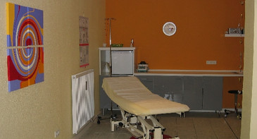 cb64438b3d70a2d0b3cdeb32a70a3f09