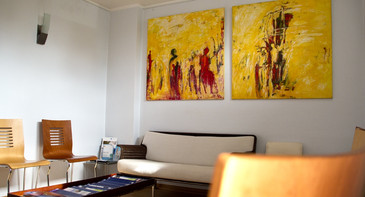 6cbbd126bb6884c6d8bbdc3fdc7a682c