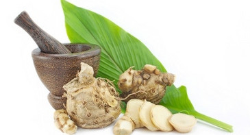 c57ec776931792191f4d51157635d4ca