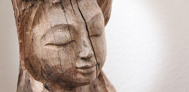 1a20c44fe83858a2e0ed6cf94daf397b