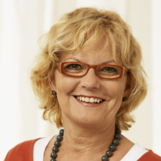 161b9d7cea7149db3dadee334381d447