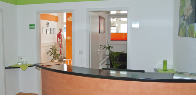 57d7f9aec64214f8e61b3de5c576e938