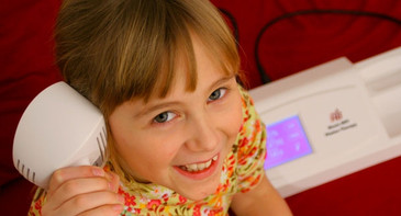 caa9586f7b5253c9ed494f83a20c34b2