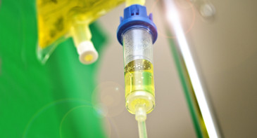 14244f9f352066211c39d27799550de0