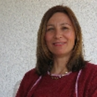 a007ee02670368eeeb01e489b1ffbb19
