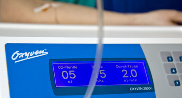 163671db99e78e7d36c58985068fae78