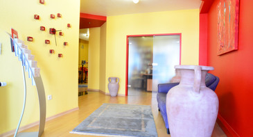 a4f53520ab3f2f060a7e5e94a8540e52