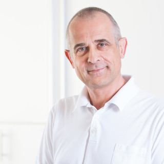 ff27b2cddda17eef3dc218162468ac59