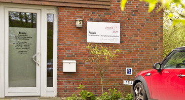 a106053d2d7e15143982784f4bacf5f5