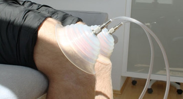 906d0a0dcf298b4e6af10c775e0ee815