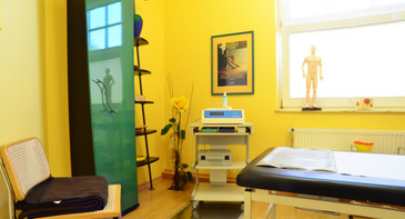 2cde3c8efe289f927b15a82f8a52cbda